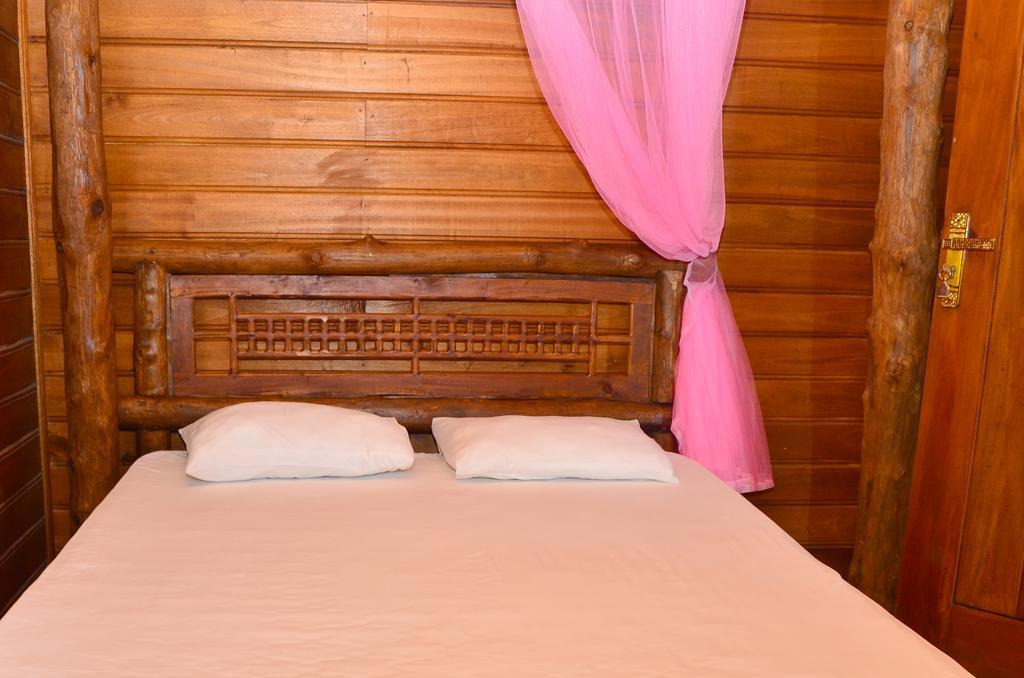 Dyke Rest Hotel Тринкомале Стая снимка