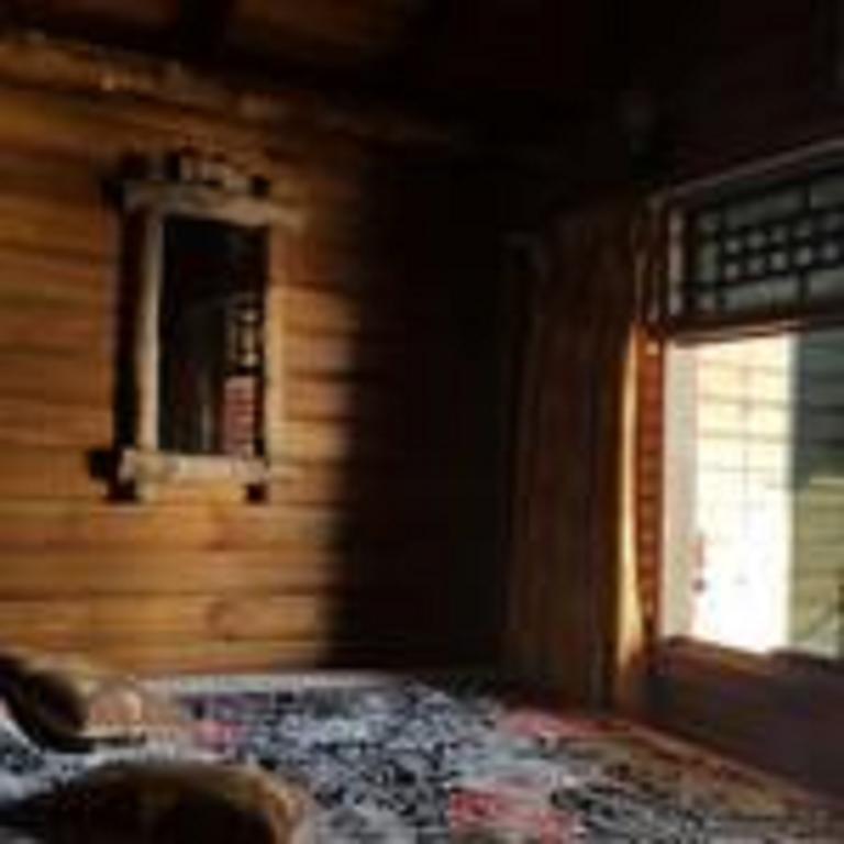 Dyke Rest Hotel Тринкомале Екстериор снимка