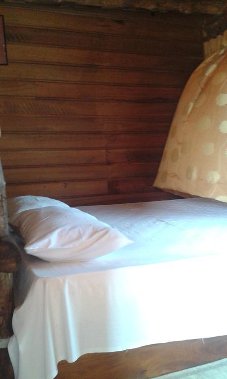 Dyke Rest Hotel Тринкомале Стая снимка